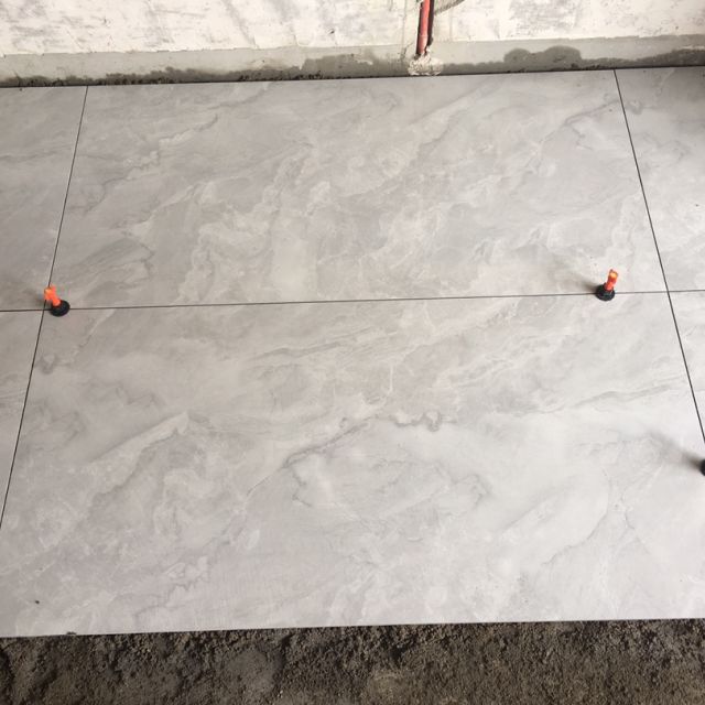 瓷砖找平器会空鼓吗(瓷砖找平器会空鼓吗为什么) 瓷砖找平器会空鼓吗(瓷砖找平器会空鼓吗为什么)