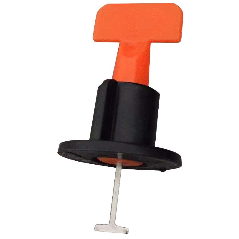 墙砖找平器工具图片(瓷砖找平器的使用方法教程) 墙砖找平器工具图片(瓷砖找平器的使用方法教程)