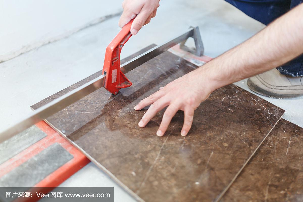 瓷砖切割必须拿到工厂加工吗视频(瓷砖切割必须拿到工厂加工吗视频教学) 瓷砖切割必须拿到工厂加工吗视频(瓷砖切割必须拿到工厂加工吗视频教学)