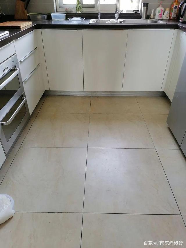 瓷砖烂了如何修复好呢(瓷砖烂了如何修复好呢视频教程) 瓷砖烂了如何修复好呢(瓷砖烂了如何修复好呢视频教程)