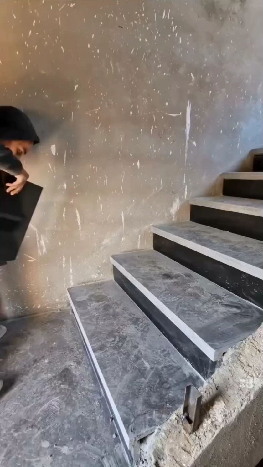 贴砖师傅手艺差怎么办(贴砖师傅技术好不好怎么看) 贴砖师傅手艺差怎么办(贴砖师傅技术好不好怎么看)