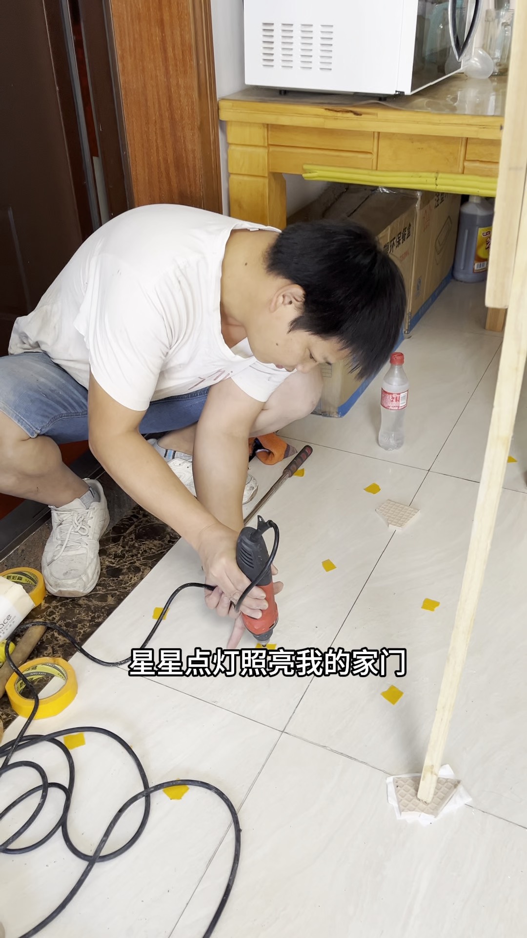 维修瓷砖空鼓哪里找(瓷砖空鼓修复公司) 维修瓷砖空鼓哪里找(瓷砖空鼓修复公司)